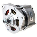 FOR GENIE ALTERNATOR - 95A 07.0501.0001 07.0501.0001GT