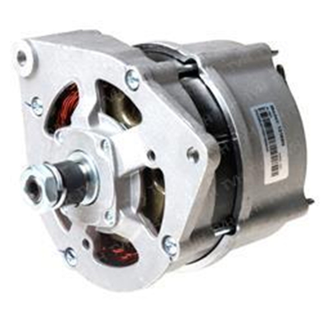 FOR GENIE ALTERNATOR - 95A 07.0501.0001 07.0501.0001GT