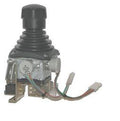 FOR Genie Joystick Controller - Part # 72278 - New