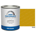 FOR Yale 519021802-GAL, Gallon Paint, Gold