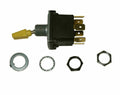 GROVE 872001650, TOGGLE SWITCH-3POS