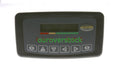 ZAPI FC9024 CONTROLLER