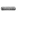 FOR Genie GR-20  SCREW - SOCKET SET 2095