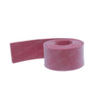FOR AMERICAN LINCOLN 30935L SQUEEGEE - RED GUM