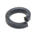 FOR MINUTEMAN WASHER/LOCK BRK DISC 711546