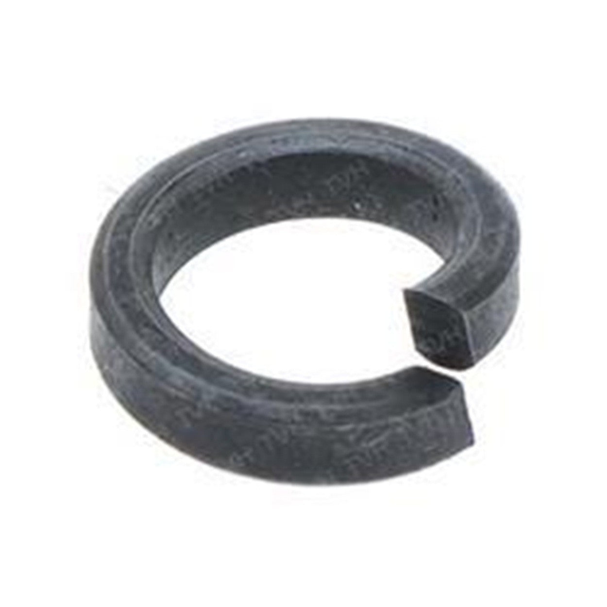 FOR MINUTEMAN WASHER/LOCK BRK DISC 711546
