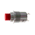 for Skyjack SJIII3015 PUSH BUTTON SWITCH 122872