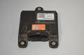 FOR DOOSAN A333364 ENGINE CTRL GC-20E-3 (NGVI-G424E-LP) - REPAIR