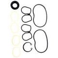 Allis Chalmers 4942680, Seal Kit