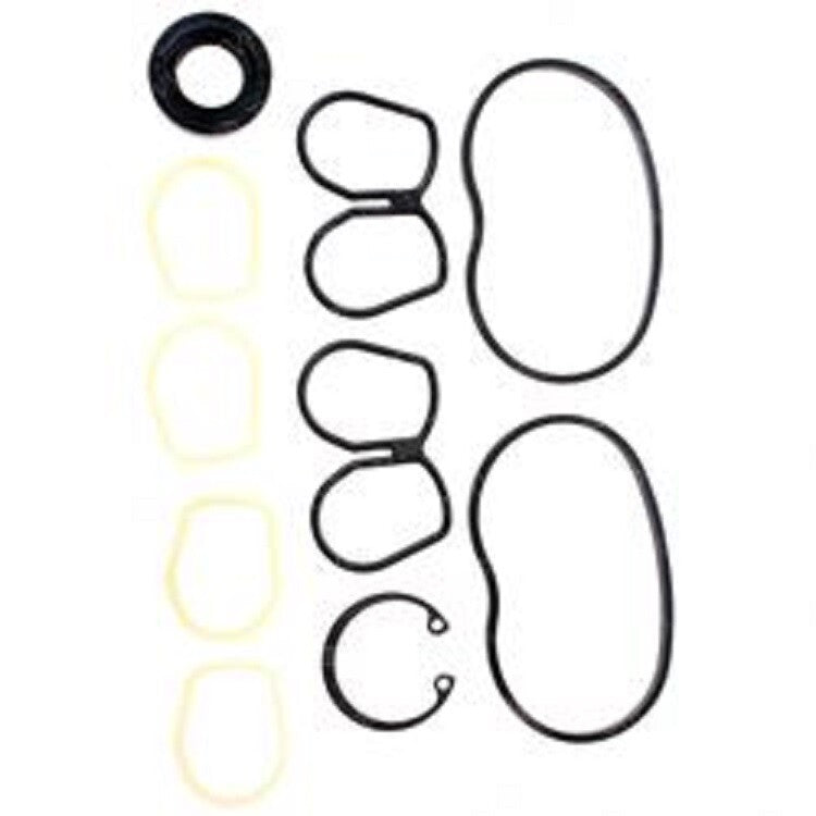 Allis Chalmers 4942680, Seal Kit