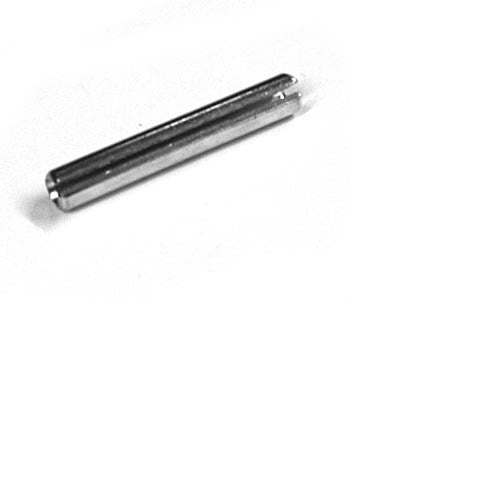 PM-32P ROLL PIN FOR DAYTON 3KR84 HYDRAULIC UNIT