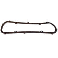 CLARKE 8-29-00164 GASKET