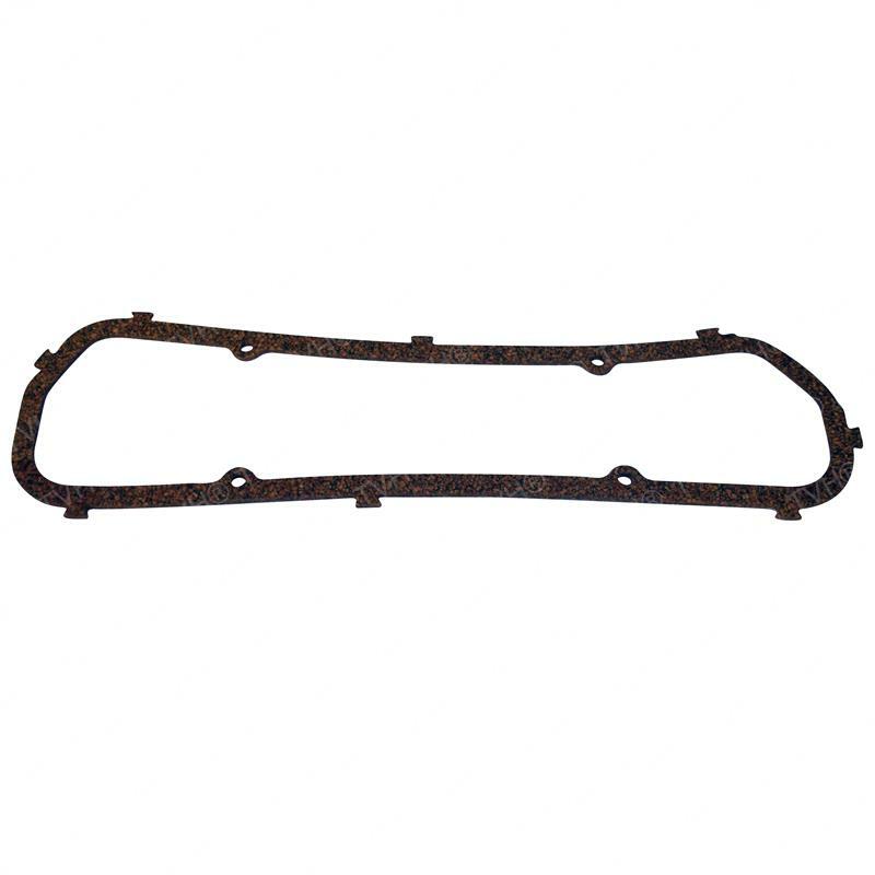 CLARKE 8-29-00164 GASKET