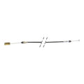 FOR HYSTER 2021427, CABLE - ACCELERATOR