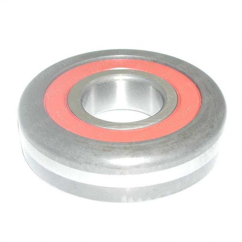 For caterpillar 9421105400, Bearing, For Mast