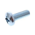 FOR MINUTEMAN SCREW - PAN HEAD - PHILLIPS 710380