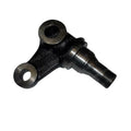 FOR Nissan Forklift- Knuckle- Ni40014-FJ101