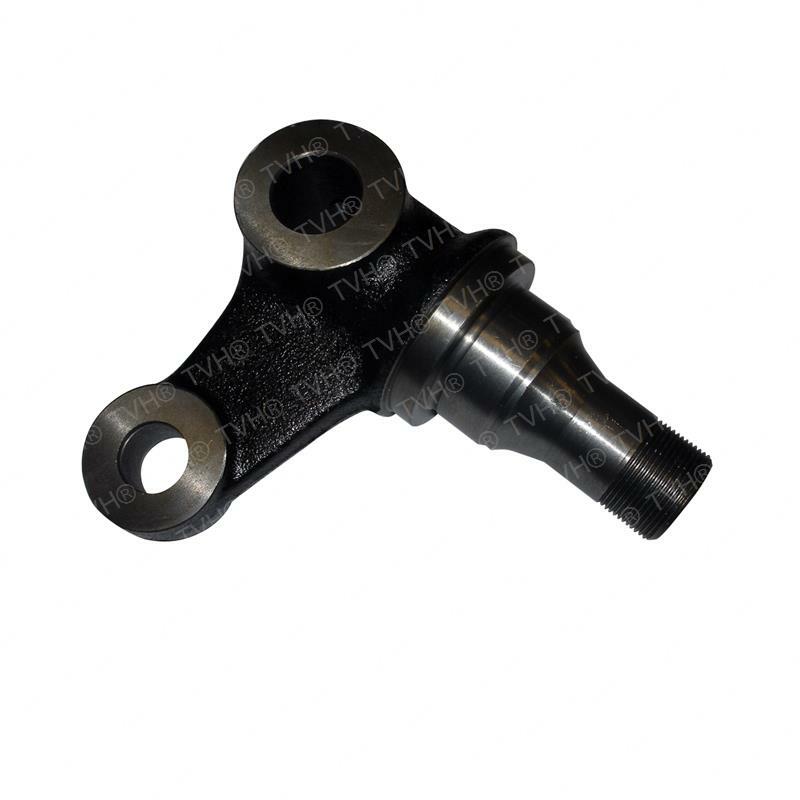 FOR Nissan Forklift- Knuckle- Ni40014-FJ101