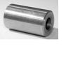 751791300 STEEL ROLLER FOR YALE MPB040E & MPW045E