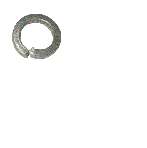 FOR GENIE GR-26J -  LOCKWASHER  T110041GT