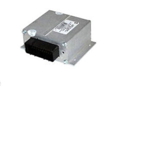 Genie GR-20 CONTROL UNIT - ELECTRONIC GEN 5  100839