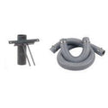 FOR CLARKE 0780-467 HOSE KIT - VACUUM