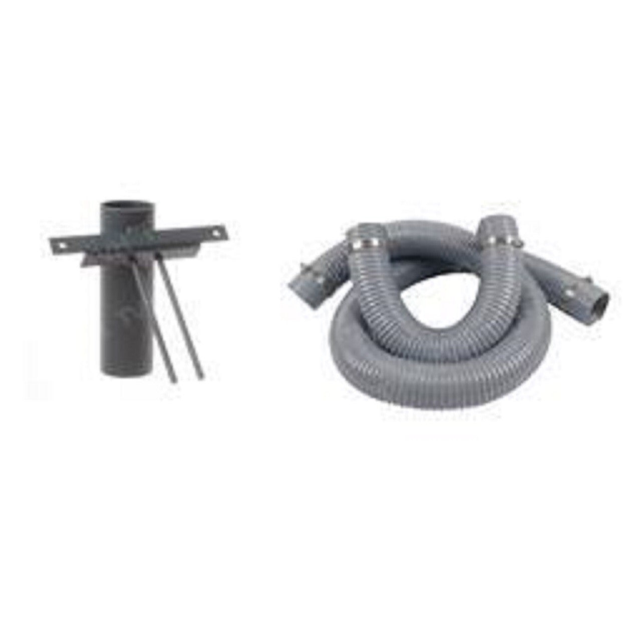 FOR CLARKE 0780-467 HOSE KIT - VACUUM