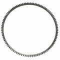 FOR Yale 908695400, Ring Gear