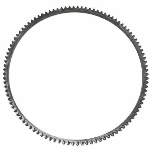 FOR Yale 908695400, Ring Gear