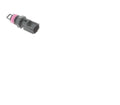 Genie 52652, 52652GT, Sensor, For Air Temperature