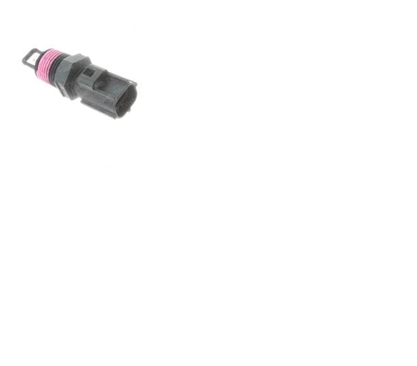 Genie 52652, 52652GT, Sensor, For Air Temperature