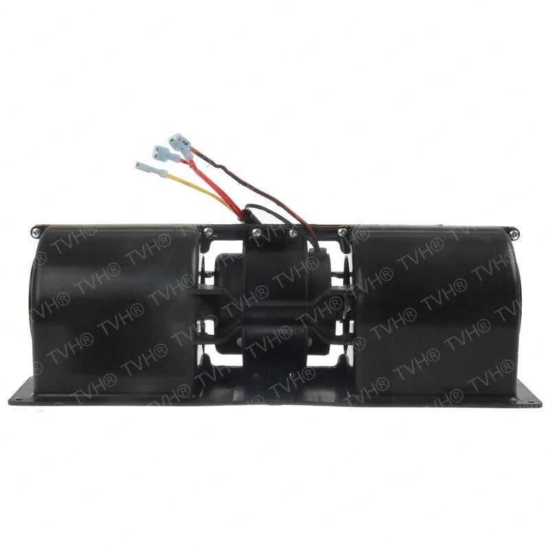 FOR JLG MOTOR- 12V 70023034