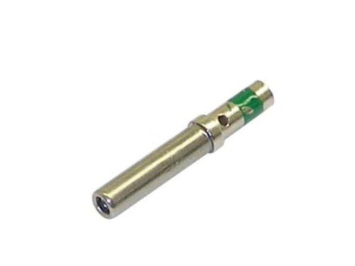FOR SKYJACK 117593, CONTACT PIN 14-16 GAUGE
