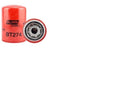 FOR Bobcat 6660728 Filter