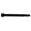 FOR AC DELCO (2-PK) BOLT - STARTER 12561387