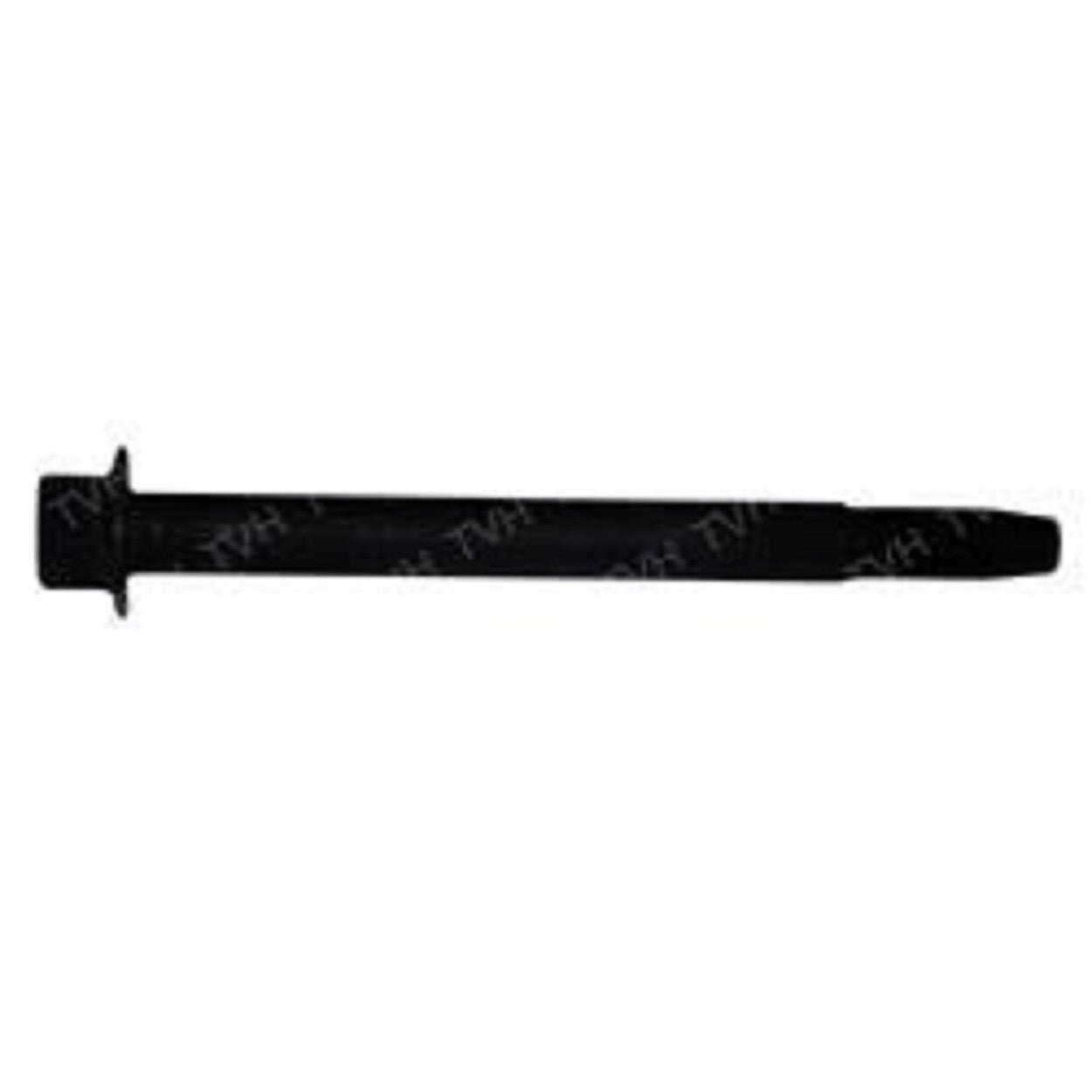FOR AC DELCO (2-PK) BOLT - STARTER 12561387