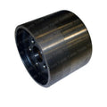 FOR RAYMOND HUB - WHEEL PRESS ON 312895-000