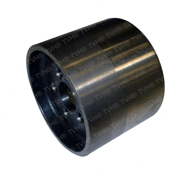 FOR RAYMOND HUB - WHEEL PRESS ON 312895-000