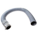 FOR MINUTEMAN HOSE ASSEMBLY - DRAIN 3302480