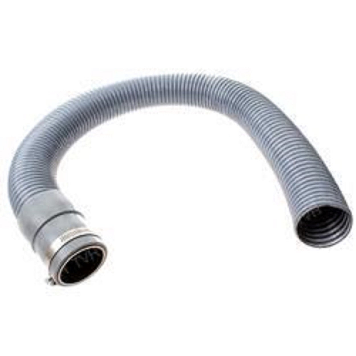 FOR MINUTEMAN HOSE ASSEMBLY - DRAIN 3302480
