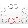 NEW FOR JLG Seal Kit (FOR JLG Part # 7013187)