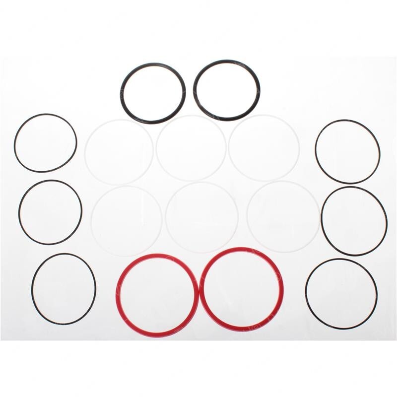 NEW FOR JLG Seal Kit (FOR JLG Part # 7013187)