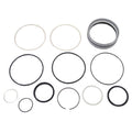 63344 SEAL KIT CYLINDER FOR GENIE