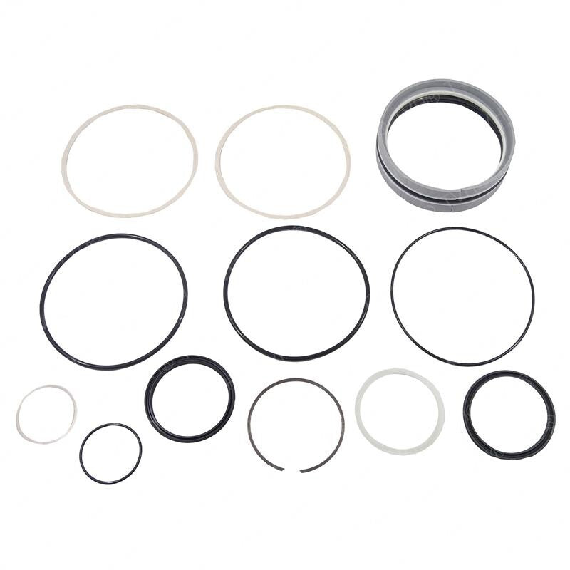63344 SEAL KIT CYLINDER FOR GENIE