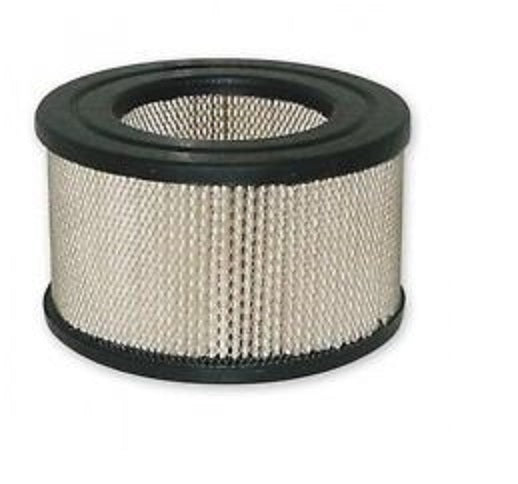 FOR Motorcraft Air Filter FA809