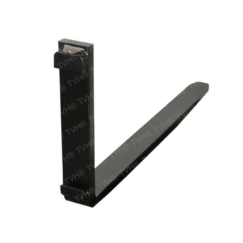 FOR JLG 70010576, FORK - 1-1/2 X 4 X 54 CL2