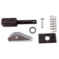 FORK PIN KIT LATCH HY0328647 SY41870 FOR HYSTER