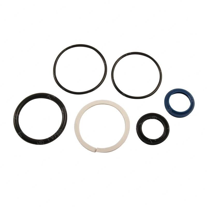 3EA-64-05041 TILT CYLINDER SEAL KIT FOR KOMATSU FG15HT-15