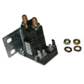 FOR EZ-GO 841208 SOLENOID - 24 VOLT
