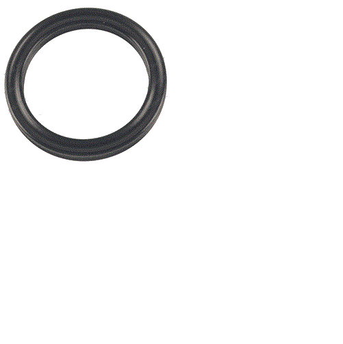 FOR Crown Lift Truck 1.0 RCTF - RING - QUAD  093943